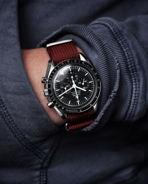 Omega Speedmaster Women, Male Watches, Omega Speedmaster Professional, Watch Image, Apollo 11 Mission, Omega Speedmaster Moonwatch, Moon Watch, Speedmaster Professional, Apollo 11