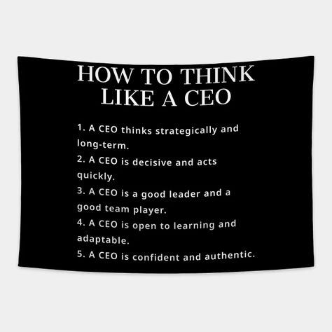 Speak Like A Ceo, How To Be A Ceo, How To Become A Ceo, Ceo Aesthetic Woman, Ceo Tips, Madison + Core + Aesthetic, Ceo Woman, Ceo Quotes, Ceo Aesthetic