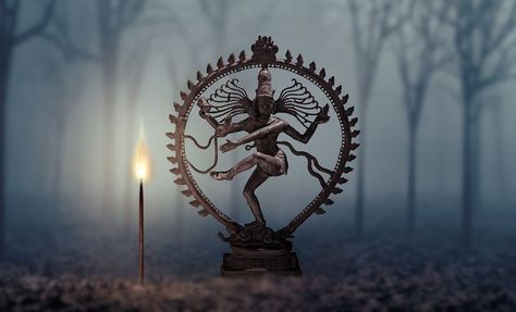 Nataraja - Dancing Shiva Calm Yoga, Dancing Shiva, Lord Mahadev, Lord Siva, Om Namah Shivay, Yoga Music, Lord Shiva Hd Wallpaper, Lord Shiva Family, Shiva Wallpaper