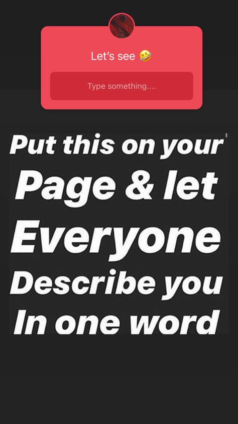 Games For Ig Story, Instagram Story Ideas Games, Spam Games For Instagram, Ttm Instagram Story, Instagram Challenges Story, Ig Questions, Snap Games, Instagram Challenges, Spam Post