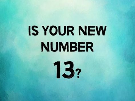 I got: Is your final number 13?! Can We Guess What Number You're Thinking Of? Inside Your Brain, Psychology Quiz, Number Tricks, Pick A Number, What's Your Number, Playbuzz Quiz, Brain Game, Funny Mind Tricks, New Number