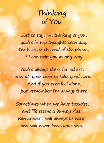 Thinking Of You Quotes Friendship Support, Check In On Your Strong Friends Quotes, Check On Your Strong Friends, Check On Your Strong Friend Quotes, Quotes To Help A Friend Stay Strong, Vijay Quotes, Supportive Friends Quotes, Strong Motivational Quotes, Card Quotes