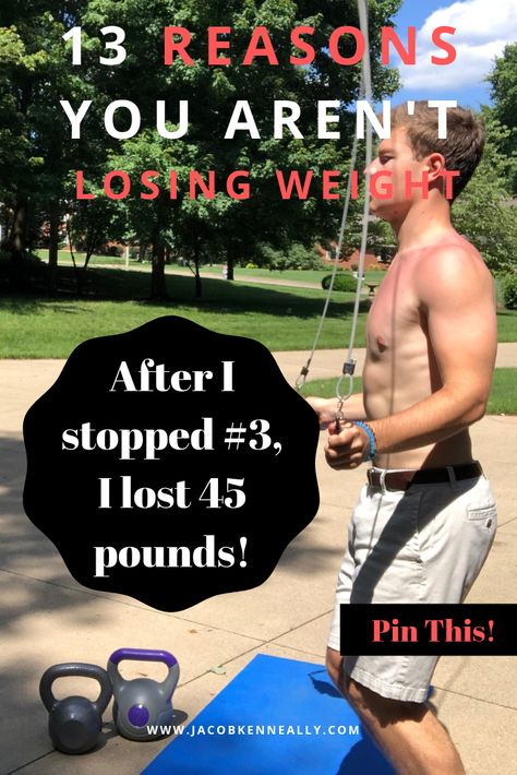 Loose Belly, College Motivation, 45 Pounds, After Story, Fitness Program, Diet Vegetarian, Fitness Challenge, Men's Health, Workout Routines