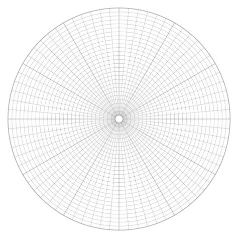 Mandala template 1 - tutorial guide 1/2 by Mandala-Jim.deviantart.com on @deviantART Mandala Template, Zantangle Art, 3d Templates, Mandala Stencils, Mandala Design Pattern, Box Patterns, My Drawings, Mandala Dots, Dot Art Painting