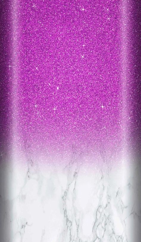 Pink Camera, Bling Wallpaper, Wallpaper Backgrounds, Celestial Bodies, Glitter, Wallpapers, Pink, Quick Saves