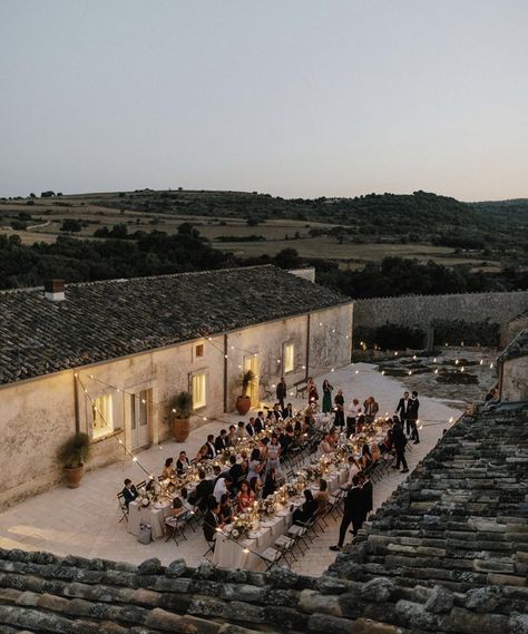 Sicilian Wedding, Romantic Dance, Sicily Wedding, Tuscany Wedding, Wedding Mood Board, Wedding Mood, Italian Wedding, Italy Wedding, Wedding Locations