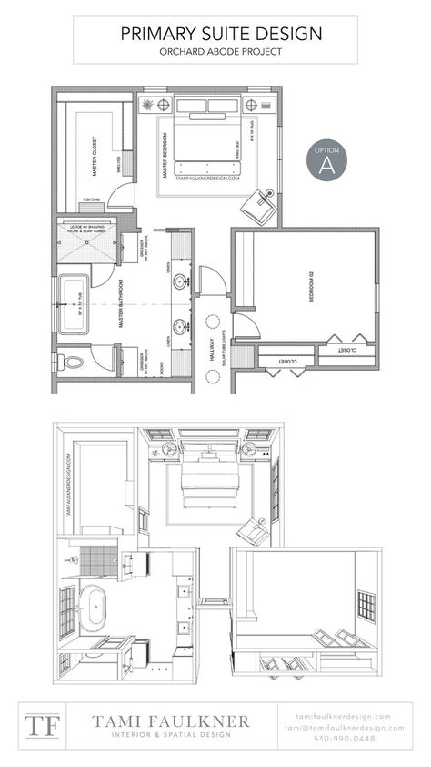 Primary Ensuite Layout, Master Bed Floor Plan, Primary Suite Design, Penthouse Master Suite, Luxury Bathroom Floor Plan, Primary Suite Addition Plans, Luxury Bathroom Plan, Jack And Jill Master Bedrooms, Small Primary Suite Layout