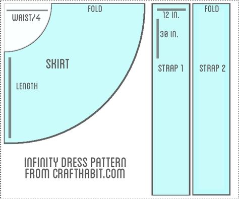 Infinity dress Infinity Dress Pattern Diy, Diy Flying Dress, Infinity Dress Patterns, Flying Dress, Infinity Dress, Pattern Drafting, Diy Dress, Diy Pattern, Free Sewing