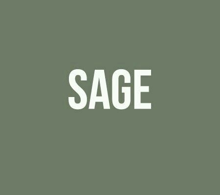 Sage Name Aesthetic, Sage Name, Sage Tea, Unisex Baby Names, Colorful Baby, Malachite Green, Pretty Names, Relaxing Colors, Future Children