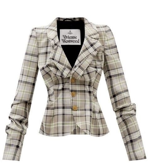 Vivienne Westwood Archive Vivienne Westwood, Vivienne Westwood Suit Women, Vivienne Westwood Suits, Vivienne Westwood Png, Vinnie Westwood, Vivienne Westwood Blazer, Vivienne Westwood Outfit, Vivienne Westwood Aesthetic, Westwood Aesthetic