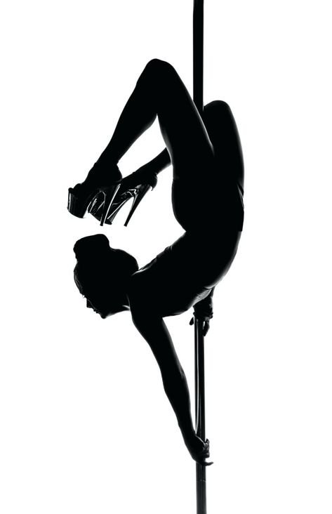 Brass Monkey Pole, Pole Dance Photography, Monkey Silhouette, Pool Dance, Pole Sport, Dance Photo Shoot, Brass Monkey, Pole Moves, Pole Tricks