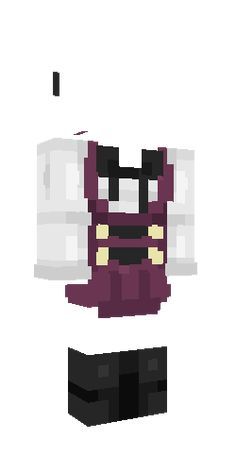 Minecraft Clothes Ideas, Minecraft Skin Outfit Base, Minecraft Skin Outfit Ideas, Minecraft Skin Clothes Ideas, Minecraft Outfit Base, Minecraft Skins Purple, Minecraft Outfit Ideas, Minecraft Skin Outfits, Minecraft Skin Clothes