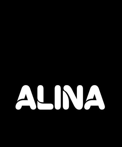 Alina Name, Font Names, Vimeo Logo, Company Logo, Filter, Tech Company Logos, ? Logo, Quick Saves, Logos