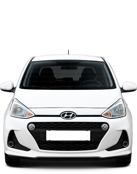 Hyundai i10 2017-2019 vs. Chevrolet Spark 2012-2014 Chevrolet Spark 2012, Street Perspective, Car Dimensions, Hyundai I10, Chevrolet Spark, Rear Seat, Old Cars, Car Model