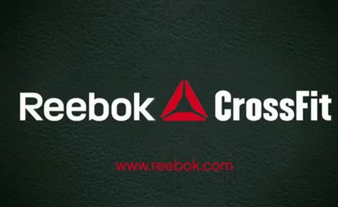 reebok crossfit Logo Crossfit, Crossfit Emom, Crossfit Apparel, Reebok Workout Plus, Rich Froning Crossfit, Reebok Logo, Crossfit Clothes, Music Notes Art, Reebok Crossfit