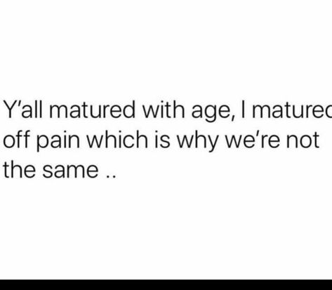 Mid Life Crisis Women Quotes, Cold Hearted Quotes Woman, Cold Hard Truth, Connected Hearts, Cold Hearted, Hard Truth, Quotes That Describe Me, Truth Quotes, Describe Me