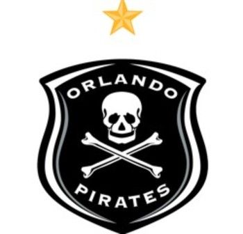 Orlando Pirates Shin Splint Relief, Shin Splint Exercises, Orlando Pirates, Benfica Wallpaper, Kaizer Chiefs, Soccer Logo, Africa Do Sul, Shin Splints, Soccer League