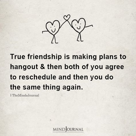 Female Friendship Quotes, Happy Friendship Quotes, Happy Best Friend Day, Meaningful Friendship Quotes, Happy Friendship Day Quotes, Broken Friendship, Short Friendship Quotes, Genuine Friendship, Toxic Friends