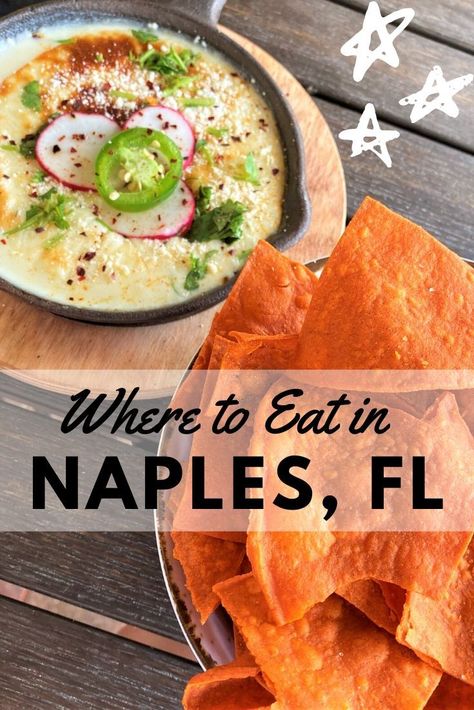 Florida Food, Florida Destinations, Florida Restaurants, Travel Girl, Bonita Springs, Visit Florida, Marco Island, Naples Fl, Naples Florida