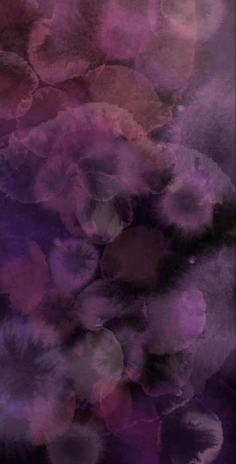 dark wallpaper Dark Purple Art Wallpaper, Purple Ethereal Aesthetic Wallpaper, Dark Plum Wallpaper, Purple Whimsigoth Wallpaper, Purple And Brown Wallpaper, Dark Violet Wallpaper Aesthetic, Ipad Purple Wallpaper, Dark Lilac Wallpaper, Dark Violet Wallpaper