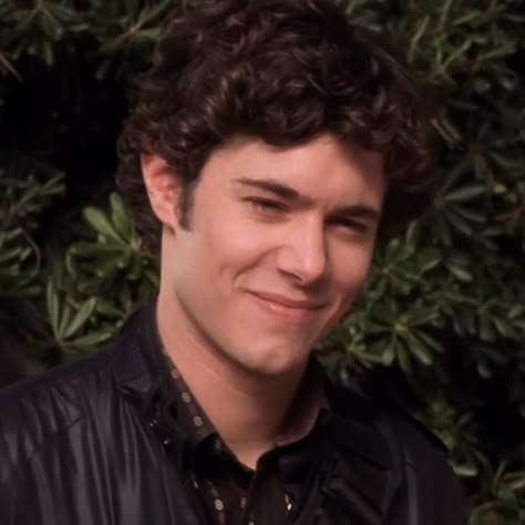 Seth The Oc, Seth Cohen, Gilmore Guys, Adam Brody, Out Of My League, I Believe In Love, Man Crush Everyday, Pretty Smile, The Oc