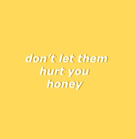 Yellow Aesthetic Quotes, Yellow Quotes, Yellow Aesthetic Pastel, Aesthetic Quote, Yellow Theme, Lyrics Aesthetic, Aesthetic Quotes, Inspirational Quotes About Love, Yellow Wallpaper