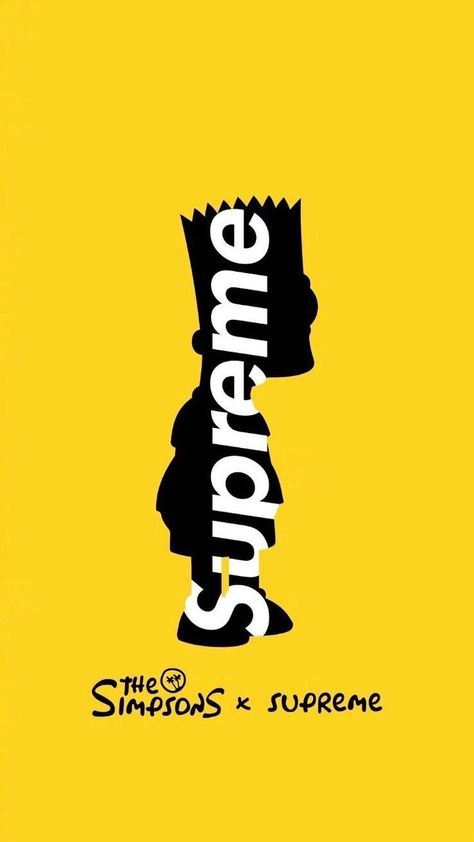 Wallpaper Jordan, Iphone Wallpaper Jordan, Supreme Wallpaper Hd, Iphone Wallpaper Off White, Bart Simpson Art, Graffiti Cartoon, Hypebeast Iphone Wallpaper, Dope Wallpaper Iphone, Supreme Iphone Wallpaper