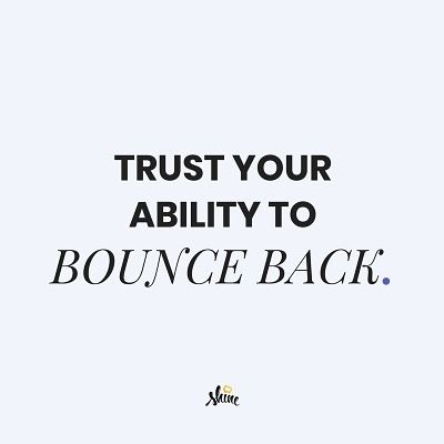 In order to move forward you can take an L but you have to be able to bounce back. #selflove #motivation #riseandgrind Setbacks Quotes, Bounce Back Quotes, Back Quotes, Selflove Motivation, Cute Inspirational Quotes, Simple Reminders, Morning Affirmations, Words Worth, Bounce Back