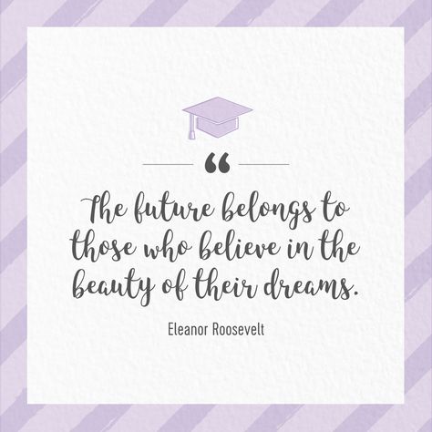 115 Graduation Quotes and Sayings to Inspire Baccalaureate Quotes, Congraduation Quotes, Quotes About Graduation Senior Year, Quotes About Graduating High School, High School Quotes Inspirational, Graduating High School Quotes, I Did It Quotes Graduation, Senior Year Quotes Inspirational, Grad Quotes Inspirational