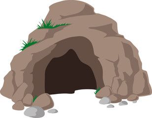 bear cave clipa - - Image Search Results Cave Opening, Cave Drawings, Perspective Drawing Lessons, Library Art, Lion Pictures, Graphic Design Lessons, Animated Images, Animation Background, Creative Drawing