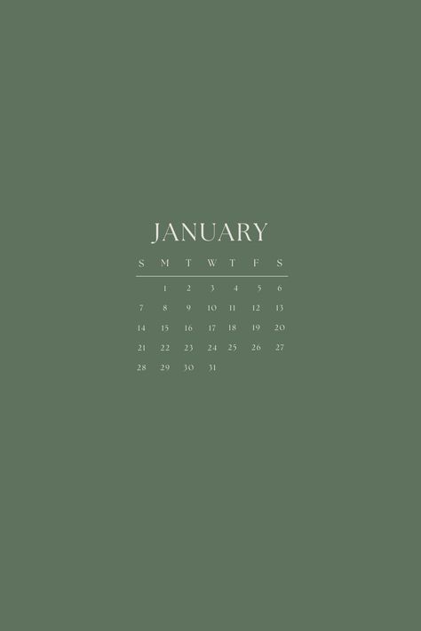 January calendar. January calendar 2024. 2024 monthly calendar. 2024 Calendar. Calendar background. Phone background. Calendar wallpaper. Digital Calendar. January 2024. Phone wallpaper. Planner. January planner. January Lock Screen 2024, Jan 2024 Calendar Wallpaper, January Laptop Wallpaper 2024, January 2024 Iphone Wallpaper, Jan 2024 Calendar Printable, 1 January 2024, January 2024 Calendar Wallpaper Aesthetic, Jan 2024 Calendar, January Home Screen