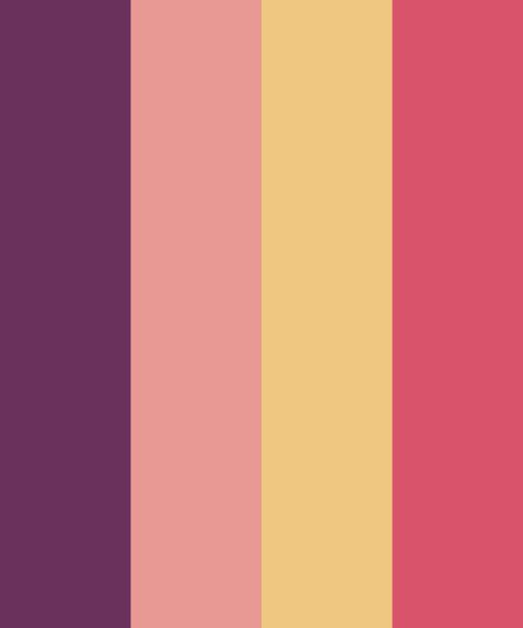 Change to Romance Color Palette Romance Color Palette, 2 Color Combinations, Hexadecimal Color, Photoshop Backgrounds Backdrops, Custom Painted Furniture, Email Examples, Color Palette Challenge, Color Palette Yellow, Skin Color Palette