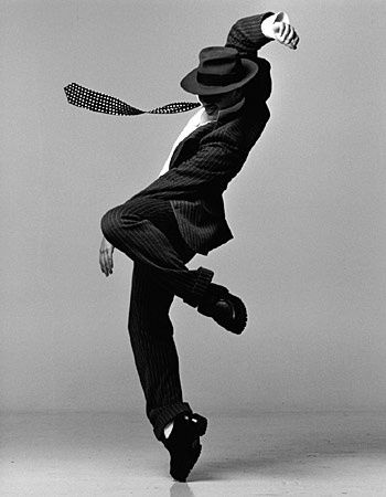 1.1 Lois Greenfield, A Man In A Suit, Man In A Suit, Dance Like No One Is Watching, Dance Movement, Shall We Dance, Foto Poses, Poses References, Human Poses