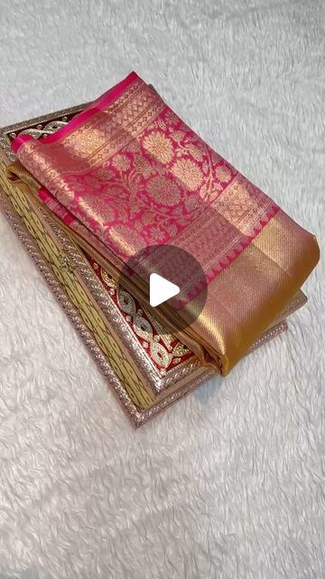 Kanchi Looms on Instagram: "Pure Tissue Organza Kanchipuram Silk Saree  ✨DM us @kanchilooms_ or WhatsApp in  +91 9207910331 to place your orders.   ✨You can also do Virtual shopping by doing video call to the same number.  ✨We ship worldwide   #KanchipuramSarees #KanchiSarees #SilkSarees #SareeLovers #SareeAddict #IndianSarees #SouthIndianSarees #TraditionalWear #HeritageWear #SareeObsession #KanchipuramSilks #TamilNaduSarees #ChennaiSarees #SouthIndiaSarees  #WeddingSarees #festivalsarees #TraditionalOccasions #HandloomSarees	#PureSilkSarees #ZariWorkSarees #MySareeCollection #sareestyle#weddinginspiration #brideandgroom #bridalsarees #weddingsaree #indianbride #bridalwear #sareelove#kanchipattu" Tissue Kanchipuram Silk Saree, Tissue Organza Saree, Sarees Ideas, Kanchipattu Sarees, Tissue Silk Saree, Silk Saree Kanchipuram, South Indian Sarees, Tissue Saree, Kanchipuram Silk Saree