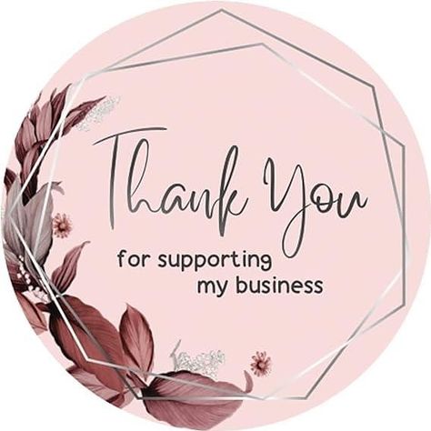 “No Business can stay in Business without Customers like you” Thank you for all your support through these 5 Years!😘🙏 🌹🌹🌹🌹🌹🌹🌹🌹🌹🌹🌹🌹🌹🌹🌹🌹🌹🌹🌹 We are Celebrating with 30% off on all items in our store! Now through Friday, August 2nd🥳 Shop NOW! Online www.vianneyscloset.com 🚛📦Shipping is available in the US, Puerto Rico in-store 📍729 W Main Street El Centro CA, 92243 442-283-5300 Business Hours M-F 11-7 Vianneys Closet🌹 #vianneyscloset Small Business Stickers, Business Envelopes, Flower Bunch, Thank You Labels, Thank You Customers, Scrapbooking Stickers, Thank You For Support, Business Stickers, Business Thank You