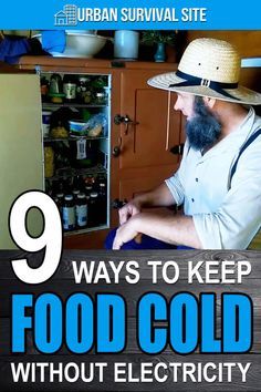 Survival Food Storage, Survival Skills Emergency Preparedness, 1000 Lifehacks, Off Grid Survival, Emergency Prepardness, Emergency Preparedness Kit, Survival Skills Life Hacks, Survival Supplies, Survival Life Hacks