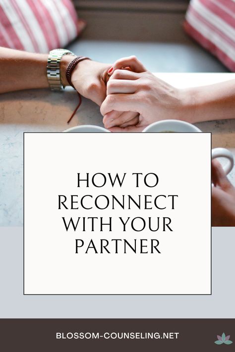 Revitalize your relationship with key methods to reconnect with your partner. Learn how to reignite the spark and deepen your connection Couples Therapy Activities, Couples Therapy Exercises, Marriage Counseling Worksheets, Resilience Activities, Ocd Thoughts, Marriage Counseling Questions, Therapy Questions, Premarital Counseling, Parenting Discipline