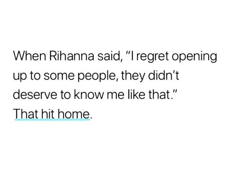 Rihanna Aesthetic Quotes, Rihanna Captions Instagram, Rihanna Swag, Dark Photo Ideas, Rihanna Quotes, Rihanna Song, Robyn Fenty, Wrong Quote, Savage Girl