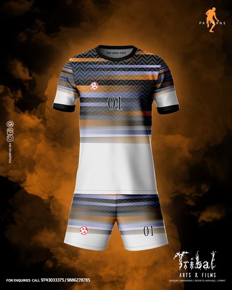 Kabadi Jersey Design, Kabaddi Jersey Design New 2023, Kabaddi Jersey Design, Ra Logo, Badminton Logo, Indian Army Wallpapers, Insta Dp, Jersey Designs, Sports Tshirt Designs