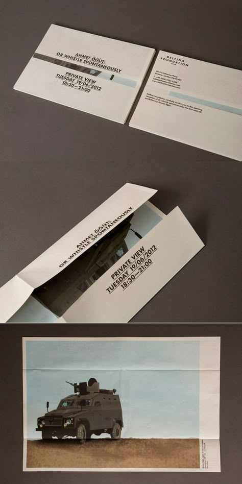 Fold Out Poster Design, Fold Out Poster, Poster Folding Design, Invitation Folding Ideas, Folded Poster Design, A5 Leaflet Design, Poster Folding, Invitation Layout, Folded Poster