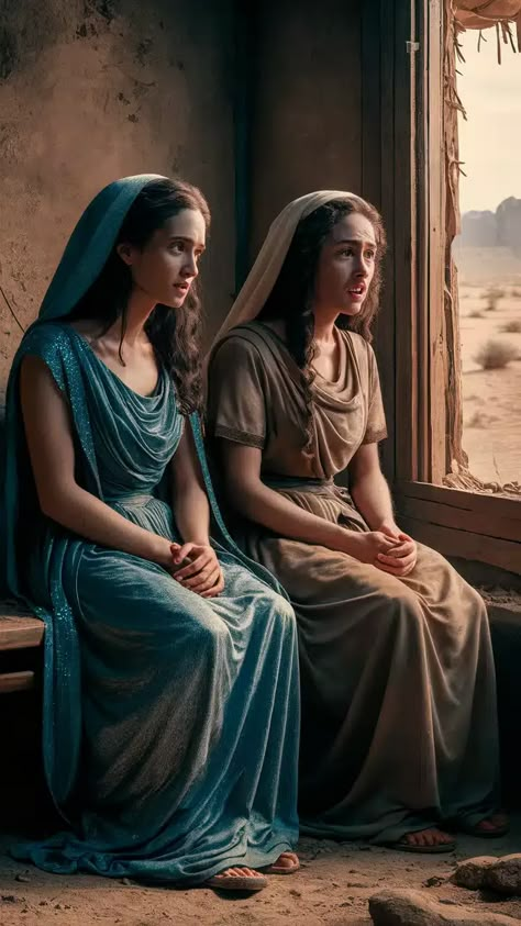 Mary & Martha: Discover the Importance of Priorities in Faith Matthew 6 33, Jesus Teachings, Mary And Martha, In His Presence, Bible Study Lessons, Matthew 6, Faith Bible, Philippians 4, Spiritual Development