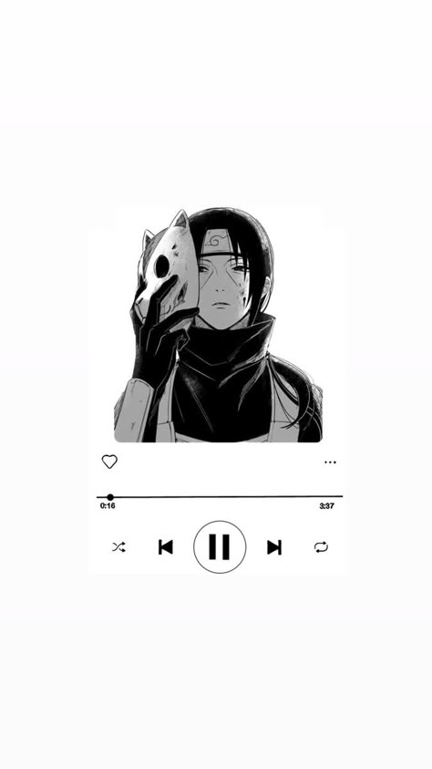 Naruto Bio For Instagram, Itachi Cute Wallpaper, Itachi Aesthetic Wallpaper, Itachi Uchiha Dark, Itachi Wallpaper Iphone, Itachi Uchiha Wallpapers Aesthetic, Aesthetic Itachi, Itachi Uchiha Wallpaper, Itachi Uchiha Wallpapers