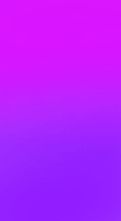 Purple Background, Purple, Red, Pink