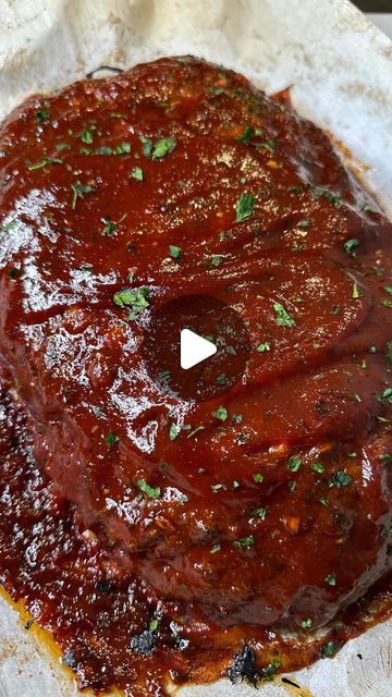 SURE, JAN on Instagram: "I call this Meatloaf 2.0!

Just whipped up this incredibly flavorful and moist meatloaf using beef onion soup mix and Stove Top stuffing mix! 😋✨ It pairs perfectly with creamy mashed potatoes and garlic Parmesan green beans. 🥔🌿

Check out how it all came together! 👩‍🍳💖 and of course I had to use my @thermopro Twin TempSpike to ensure my meatloaf was cooked to perfection!

Ground beef
Large onion
Stove Top stuffing mix
Beefy Onion soup mix
Eggs
Milk
Garlic paste
Kinder’s buttery steakhouse seasoning
Onion powder
Cayenne pepper
Worcestershire sauce
Yellow mustard
Bbq sauce
Ketchup
Chopped parsley or Italian seasoning

Bbq sauce
Ketchup
Yellow mustard
Brown sugar
Kinder’s Butter Steakhouse seasoning
Garlic paste
Dash of Worcestershire sauce
Chopped parsley or It Steakhouse Meatloaf, Meatloaf With Brown Gravy, Buttery Steakhouse Seasoning, Beef Onion Soup, Meatloaf With Stove Top Stuffing, Beefy Onion Soup, Garlic Parmesan Green Beans, Hamburg Recipes, Steakhouse Seasoning