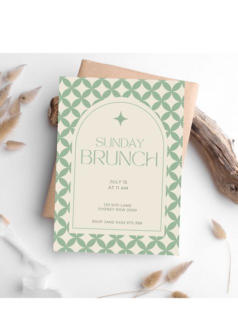 Brunch Menu, Sunday Brunch, Brunch flyer, Mimosa Brunch, weekend brunch, Brunch Invite, Ladies lunch menu, instant download, editable Canva Brunch Invitations Template, Lunch Menu Design, Brunch Menu Design, Brunch Menu Template, Menu Format, Brunch Flyer, Brunch Mimosa, Menu Design Layout, Mimosa Brunch