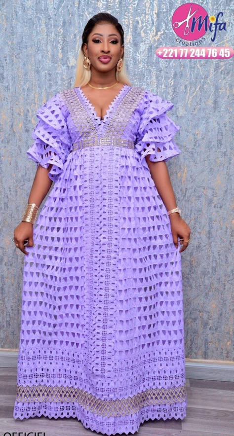 Women Gown, White Range, African Lace Styles, Clothes Fabric, Long African Dresses, African Print Dress Ankara, Short African Dresses, Best African Dresses, African Fashion Skirts