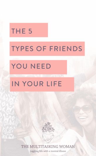 Who are the best types of friends to have? And how do they make life better for you? Find out the 5 types of friends you need in this blog. Types Of Friends You Need, 5 Types Of Friends In A Group, Friend Types, Different Type Of Friends, Types Of Friendships, 3 Types Of Friends, Types Of Friends In A Group, Types Of Friends, Make Friends In College