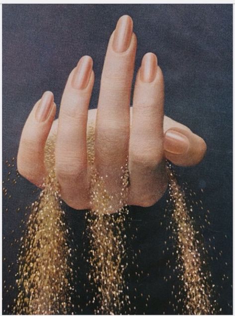 Art Amour, Gold Everything, Catty Noir, All That Glitters Is Gold, Natalie Dormer, Grain Of Sand, Hand Model, Gold Rush, Sparkles Glitter