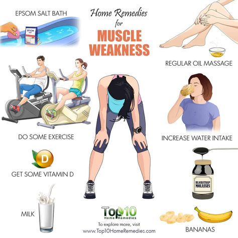 home remedies for muscle weakness Weak Body Remedies, Body Weakness Remedies, Weak Muscles Remedies, Gym Soreness Remedies, Sore Body Remedies, Sore Legs Remedy, Muscle Spasms Relief, Broth Benefits, Beer Gut