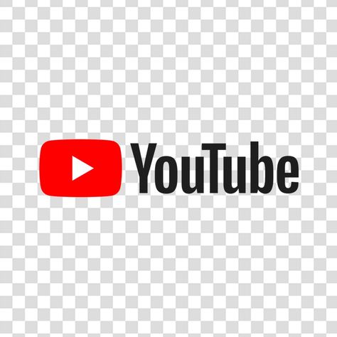 Youtube Logo Png, Facebook And Instagram Logo, Leaves Wallpaper Iphone, Quote Template Design, Ombre Wallpaper Iphone, Blue Texture Background, Happy Birthday Png, Logo Youtube, Beautiful Flower Drawings